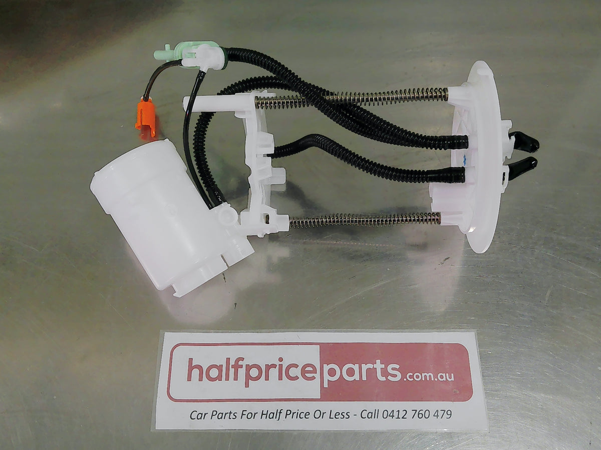 Toyota FJ Cruiser Genuine InTank Fuel Filter Assembly New Part