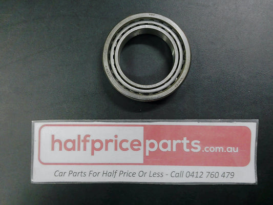 Toyota Camry/Celica/MR2 Genuine Counter Drive Gear Bearing New Part