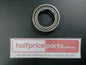 Toyota Camry/Celica/MR2 Genuine Counter Drive Gear Bearing New Part