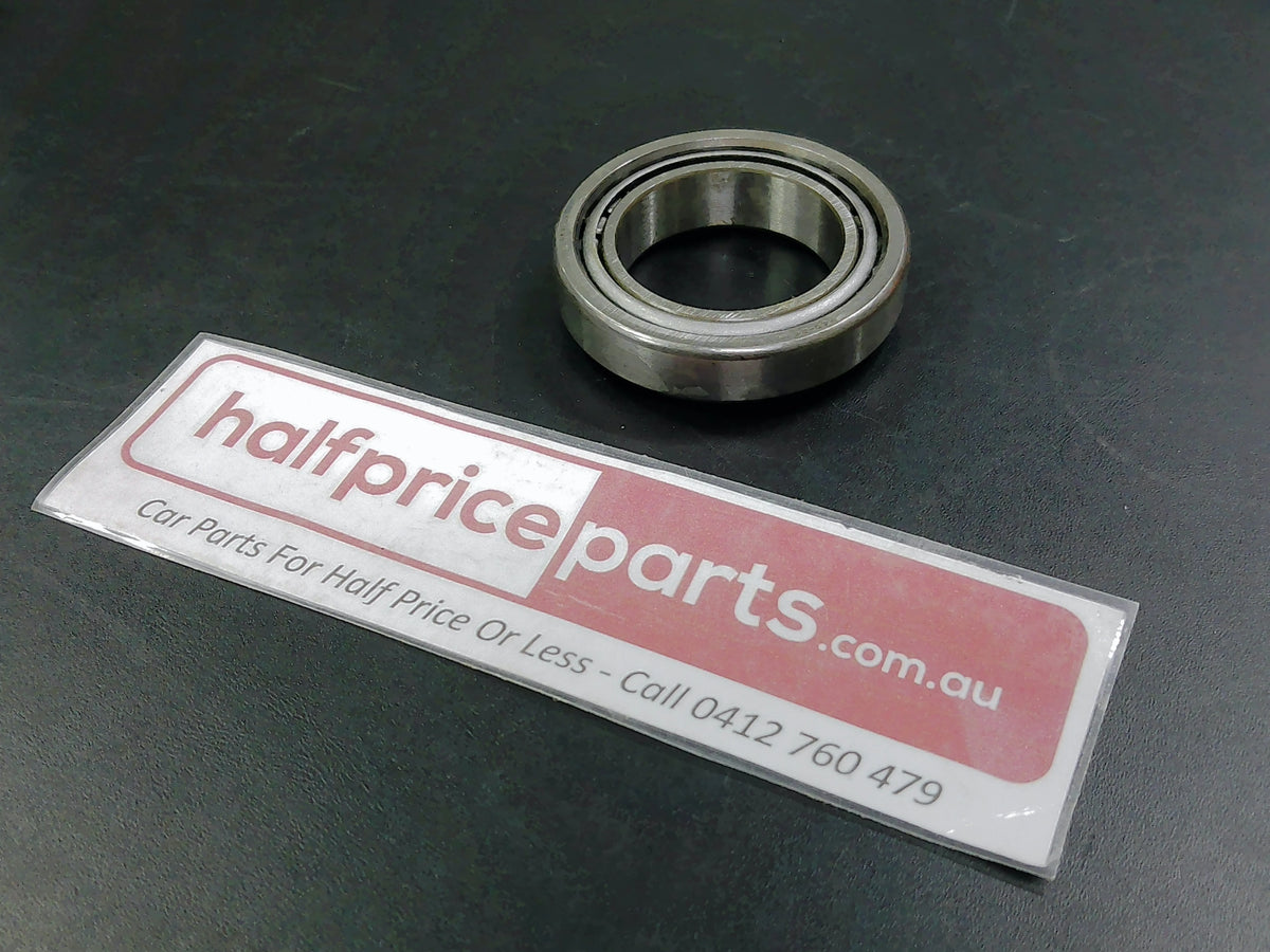 Toyota Camry/Celica/MR2 Genuine Counter Drive Gear Bearing New Part