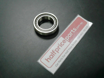 Toyota Camry/Celica/MR2 Genuine Counter Drive Gear Bearing New Part