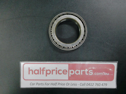 Toyota Camry/Celica/MR2 Genuine Counter Drive Gear Bearing New Part