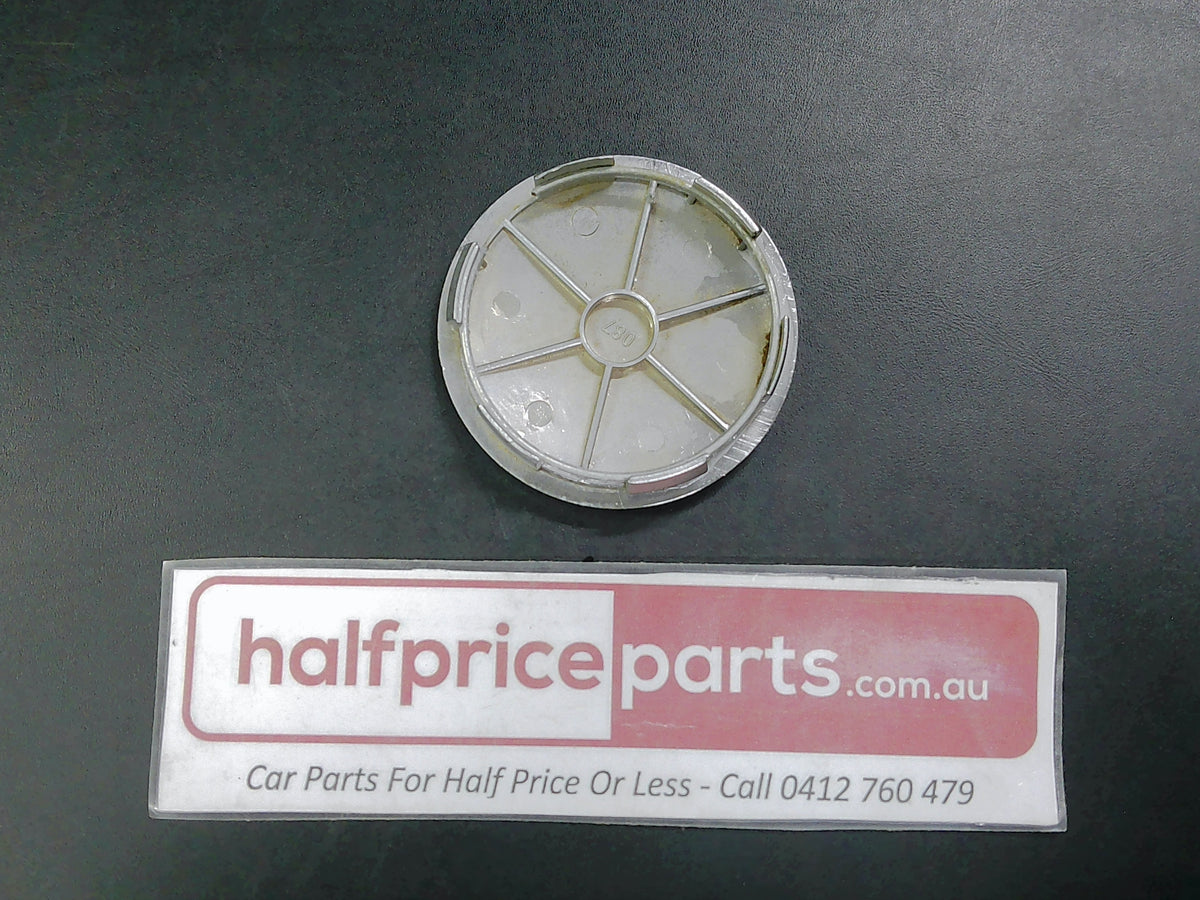 HRE Performance Wheels Alloy Wheel Centre Cap Used Part