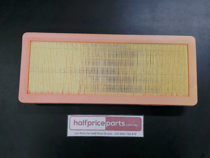 Peugeot/Citroen Genuine Air Filter Suits Citroen DS5/Mini/Peugeot 508/308/3008/308CC New Part