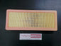 Peugeot/Citroen Genuine Air Filter Suits Citroen DS5/Mini/Peugeot 508/308/3008/308CC New Part