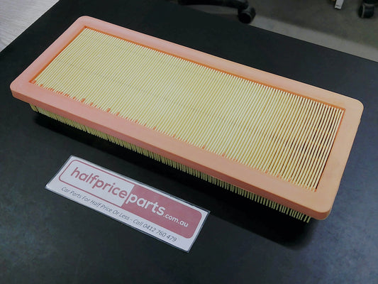 Peugeot/Citroen Genuine Air Filter Suits Citroen DS5/Mini/Peugeot 508/308/3008/308CC New Part