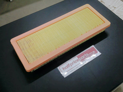Peugeot/Citroen Genuine Air Filter Suits Citroen DS5/Mini/Peugeot 508/308/3008/308CC New Part