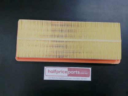 Peugeot/Citroen Genuine Air Filter Suits Citroen DS5/Mini/Peugeot 508/308/3008/308CC New Part