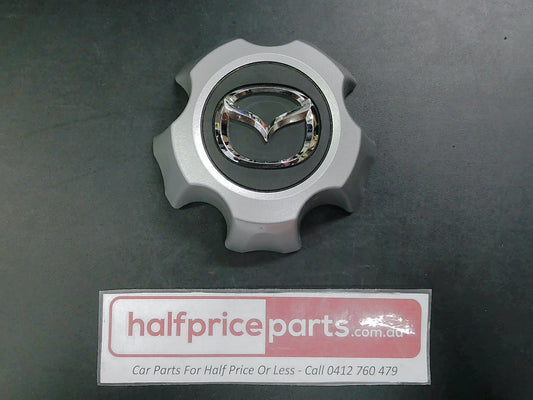 Mazda CX-5 Genuine Centre Wheel Cap New Part