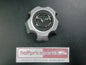 Mazda CX-5 Genuine Centre Wheel Cap New Part
