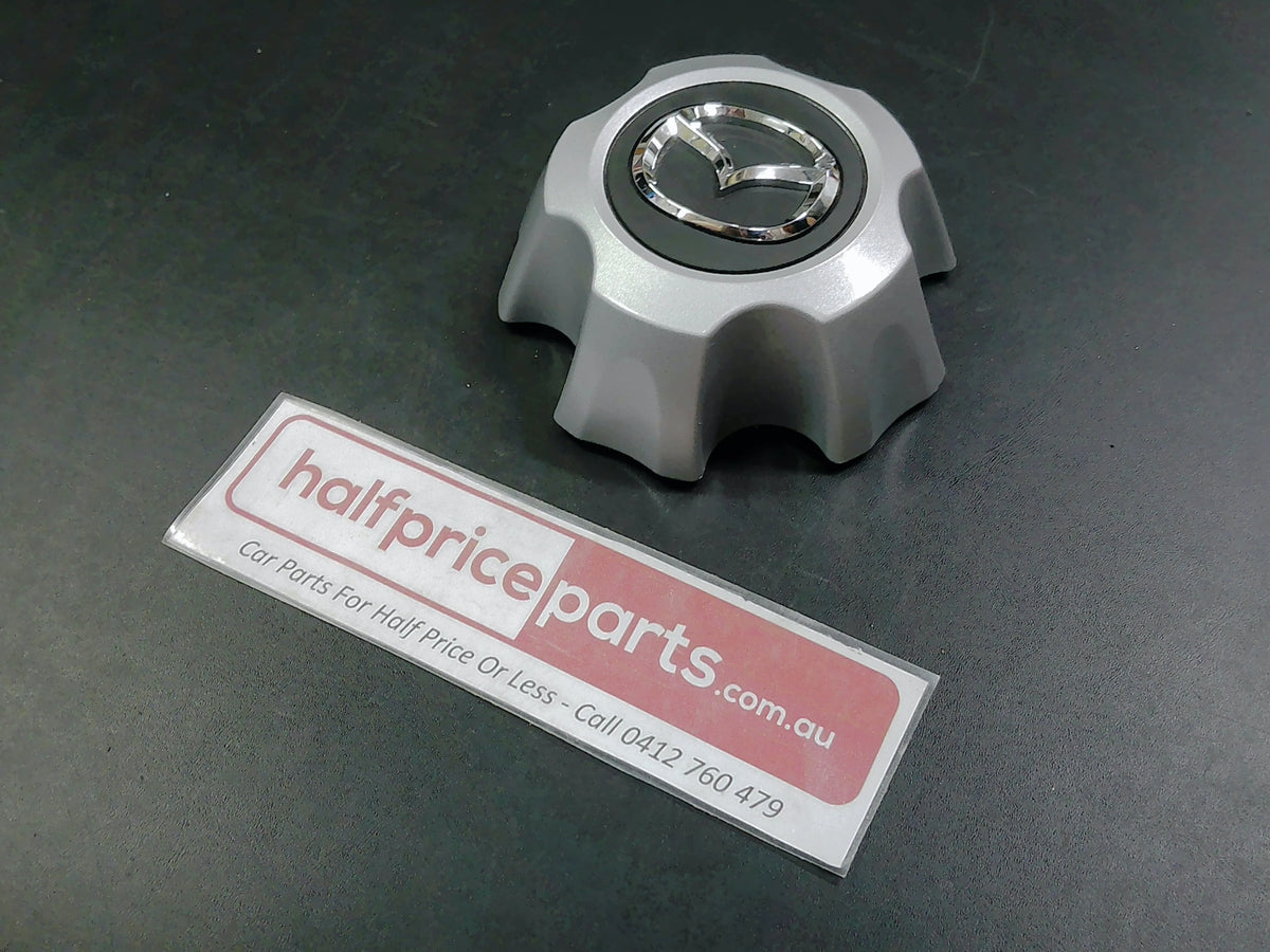 Mazda CX-5 Genuine Centre Wheel Cap New Part