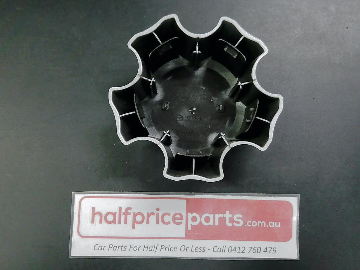 Mazda CX-5 Genuine Centre Wheel Cap New Part