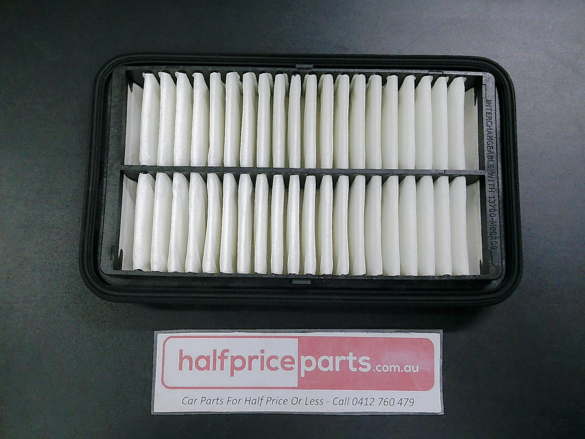 ACDelco Air Filter Suits Suzuki Alto GL/GLX New Part