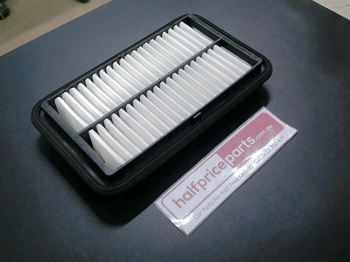 ACDelco Air Filter Suits Suzuki Alto GL/GLX New Part