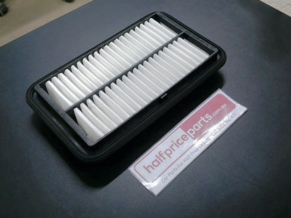 ACDelco Air Filter Suits Suzuki Alto GL/GLX New Part