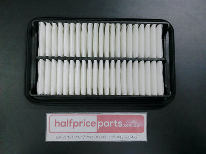 ACDelco Air Filter Suits Suzuki Alto GL/GLX New Part