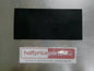 Toyota Landcruiser Prado Genuine No.3 Fuel Tank Cushion New Part