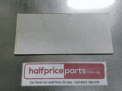 Toyota Landcruiser Prado Genuine No.3 Fuel Tank Cushion New Part