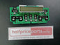Toyota Prado 150 Series Genuine Rear Heater And A/C Control Board New Part