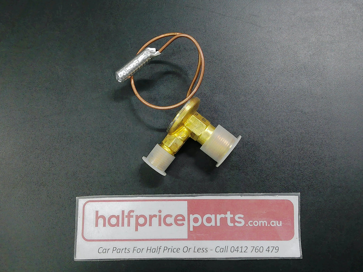 Toyota Hilux /4Runner Genuine Expansion Valve New Part
