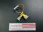 Toyota Hilux /4Runner Genuine Expansion Valve New Part