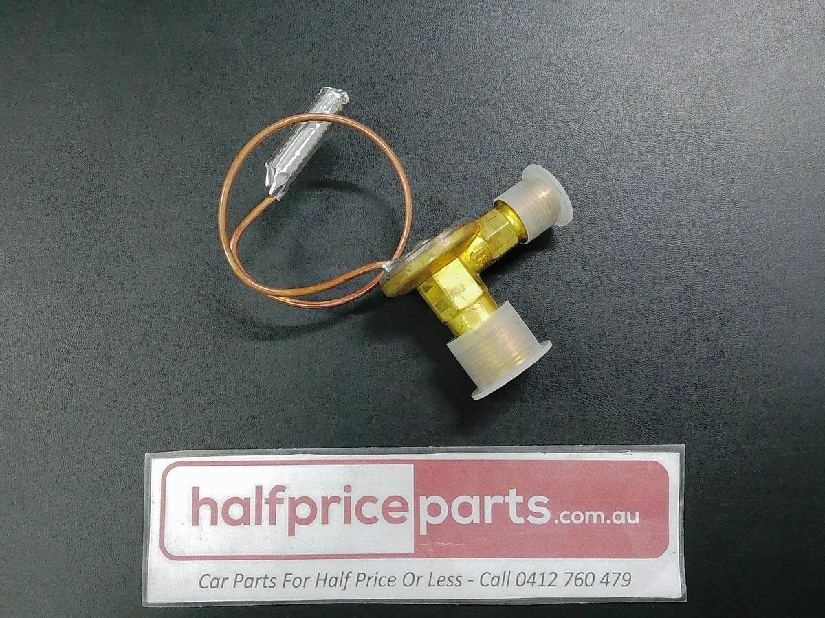 Toyota Hilux /4Runner Genuine Expansion Valve New Part