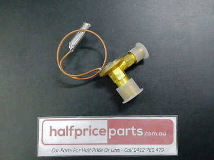 Toyota Hilux /4Runner Genuine Expansion Valve New Part