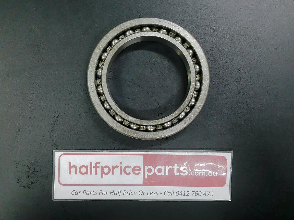 Toyota 4Runner/FJ Cruiser/Hilux Genuine Transfer Input Shaft Bearing New Part