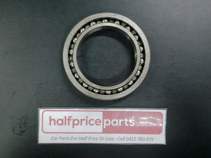 Toyota 4Runner/FJ Cruiser/Hilux Genuine Transfer Input Shaft Bearing New Part