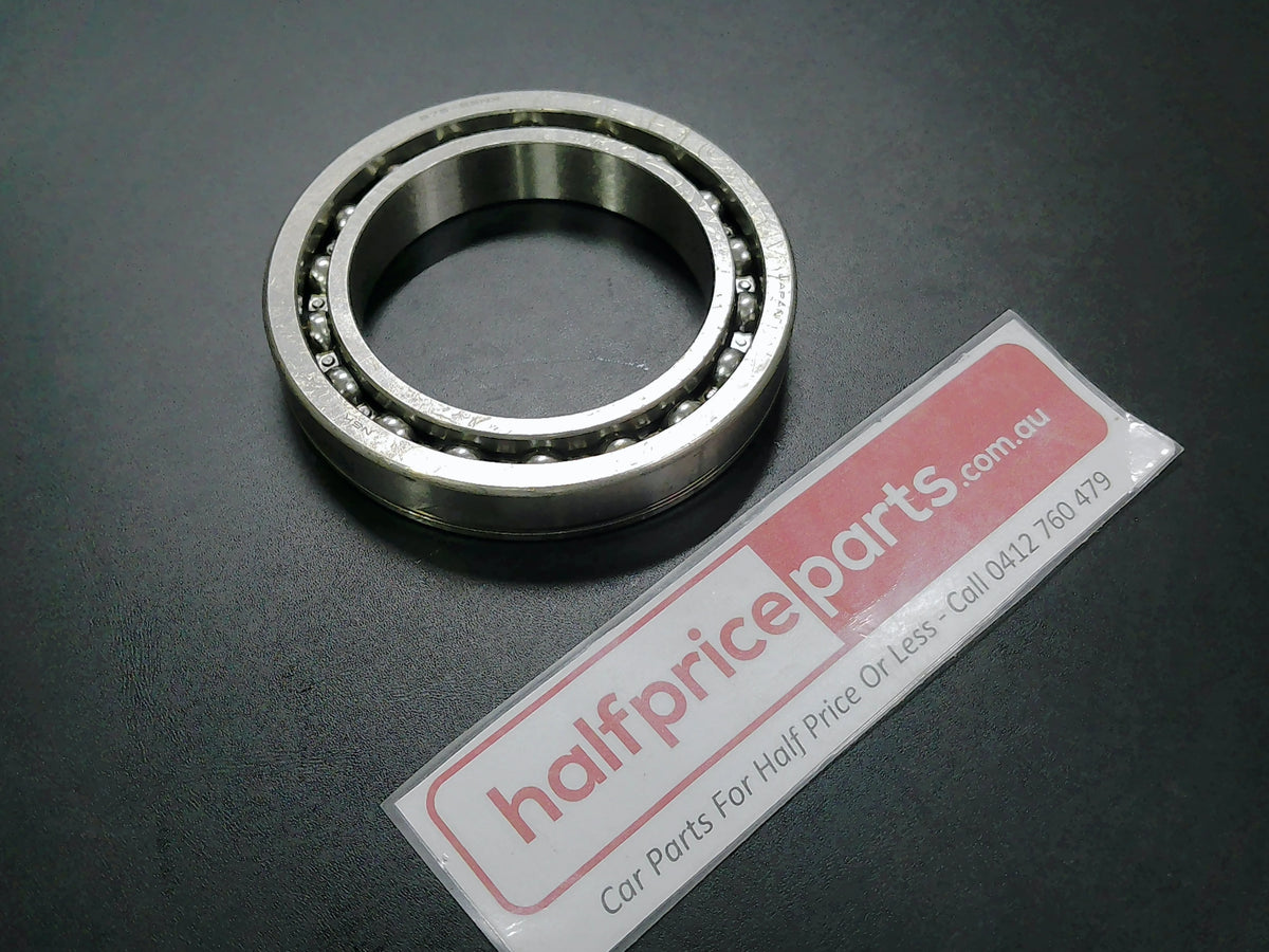 Toyota 4Runner/FJ Cruiser/Hilux Genuine Transfer Input Shaft Bearing New Part