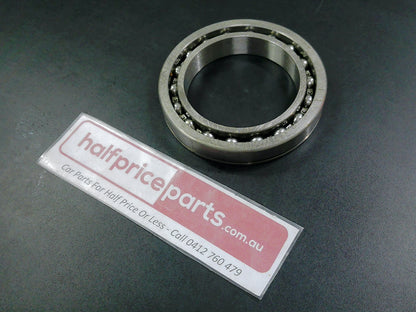 Toyota 4Runner/FJ Cruiser/Hilux Genuine Transfer Input Shaft Bearing New Part