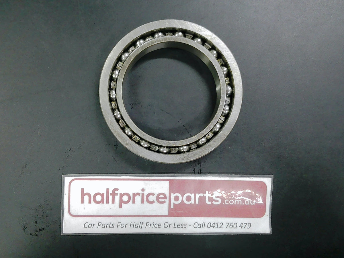 Toyota 4Runner/FJ Cruiser/Hilux Genuine Transfer Input Shaft Bearing New Part