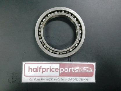 Toyota 4Runner/FJ Cruiser/Hilux Genuine Transfer Input Shaft Bearing New Part