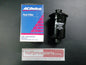 ACDelco Fuel Filter Suits Toyota/Hyundai/Kia/Lexus New Part