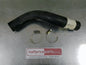 Mackay Upper Radiator Hose Suits Toyota Landcruiser New Part
