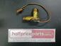 OEX A/C TX Expansion Valve Suits Toyota Landcruiser New Part