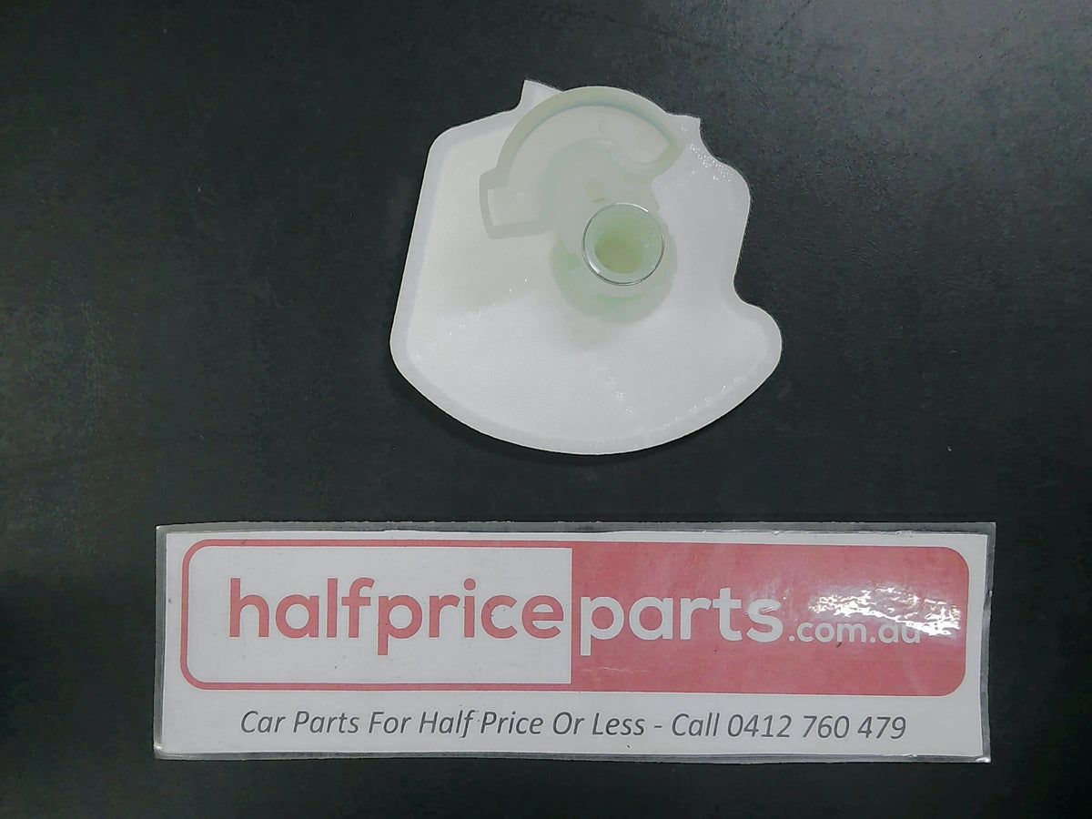 Toyota Kluger/Landcruiser Prado/Prius/Lexus GX470/RX330/RX350/RX300 Fuel Pump Filter New Part