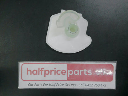 Toyota Kluger/Landcruiser Prado/Prius/Lexus GX470/RX330/RX350/RX300 Fuel Pump Filter New Part