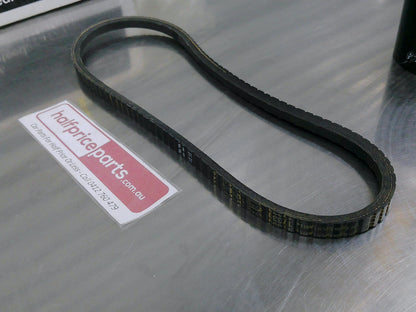 Dayco Drive V Belt Suits BMW/Daewoo/Holden/Hyundai/Mitsubishi/Nissan/Toyota/Volvo New Part