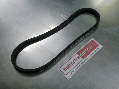 Dayco Drive V Belt Suits BMW/Daewoo/Holden/Hyundai/Mitsubishi/Nissan/Toyota/Volvo New Part