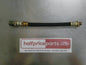 Toyota Landcruiser Genuine Front Flexible Brake Hose No1 New Part