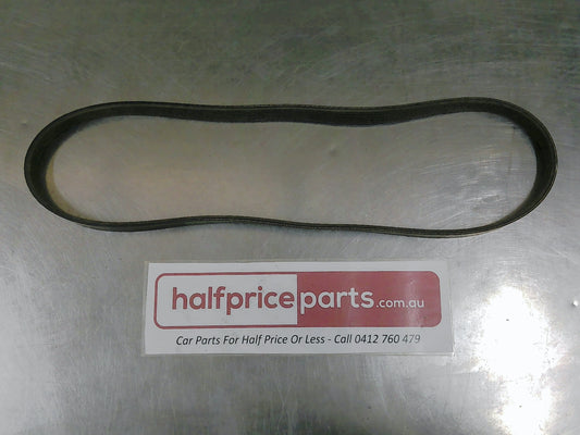 Toyota Celica/Corona/Camry/Rav4 Genuine Alternator Belt New Part