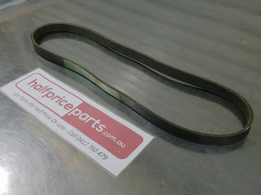Toyota Celica/Corona/Camry/Rav4 Genuine Alternator Belt New Part