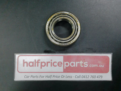 Toyota Crown Genuine Front Wheel Bearing New Part