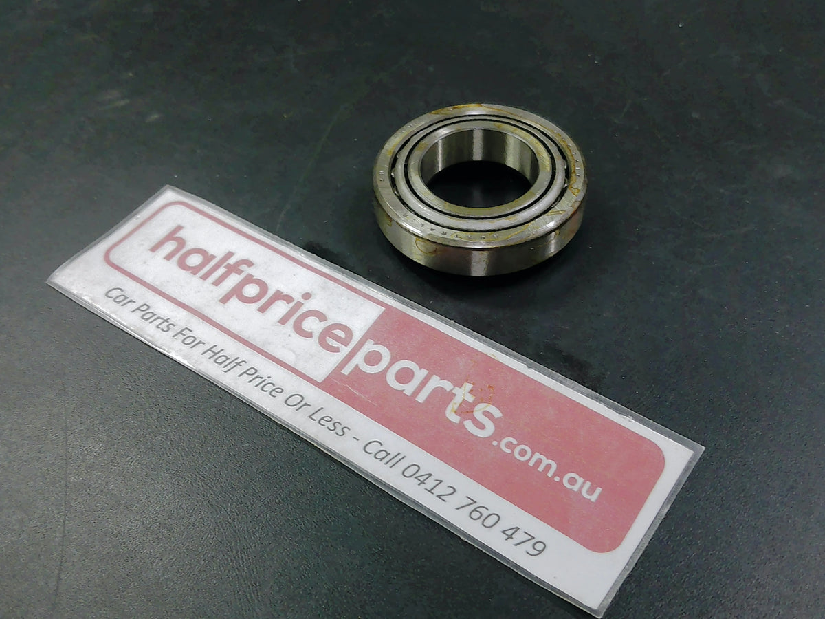 Toyota Crown Genuine Front Wheel Bearing New Part