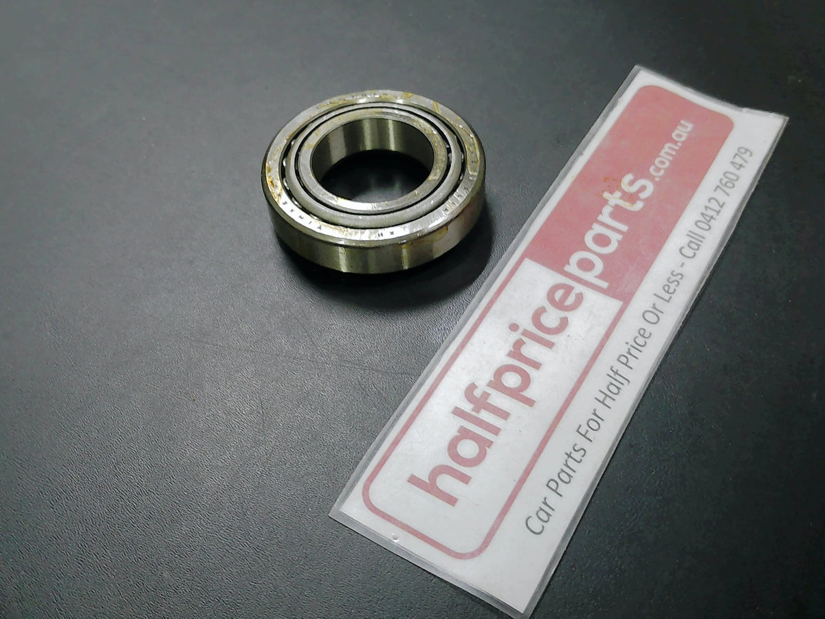 Toyota Crown Genuine Front Wheel Bearing New Part