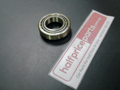 Toyota Crown Genuine Front Wheel Bearing New Part