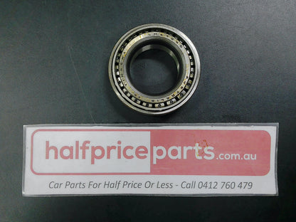 Toyota Crown Genuine Front Wheel Bearing New Part