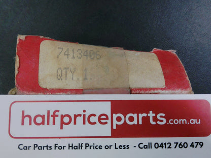 Toyota Crown Genuine Front Wheel Bearing New Part