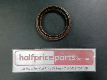 Toyota Landcruiser Genuine Transmission Shaft Seal New Part